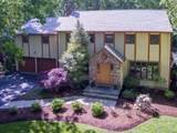 28 Baltic Ave - Photo 39