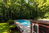 28 Baltic Ave - Photo 4