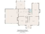 28 Baltic Ave - Photo 40