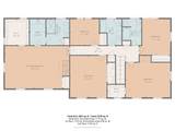 28 Baltic Ave - Photo 41