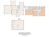 28 Baltic Ave - Photo 42