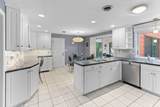 28 Baltic Ave - Photo 5