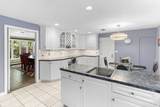 28 Baltic Ave - Photo 6
