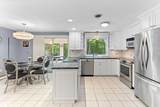 28 Baltic Ave - Photo 7