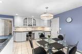 28 Baltic Ave - Photo 8