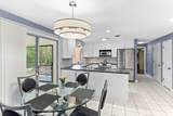 28 Baltic Ave - Photo 9