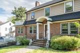 284 Lake St - Photo 1