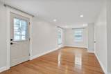 284 Lake St - Photo 10