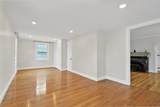 284 Lake St - Photo 11