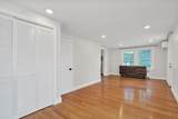 284 Lake St - Photo 12
