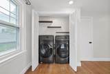 284 Lake St - Photo 13