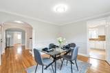 284 Lake St - Photo 14
