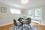 284 Lake St - Photo 15