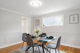 284 Lake St - Photo 16