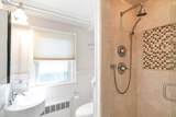 284 Lake St - Photo 17