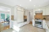 284 Lake St - Photo 19