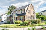 284 Lake St - Photo 2