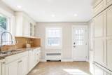 284 Lake St - Photo 20