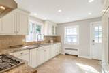 284 Lake St - Photo 21