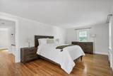 284 Lake St - Photo 22