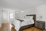 284 Lake St - Photo 23