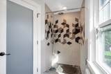 284 Lake St - Photo 24