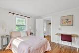 284 Lake St - Photo 26