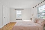 284 Lake St - Photo 27