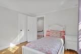 284 Lake St - Photo 29