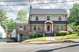 284 Lake St - Photo 3