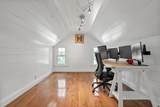 284 Lake St - Photo 31