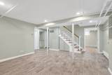 284 Lake St - Photo 33