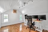 284 Lake St - Photo 34