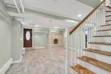 284 Lake St - Photo 35