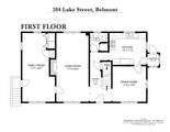 284 Lake St - Photo 39