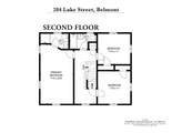 284 Lake St - Photo 40