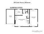 284 Lake St - Photo 41