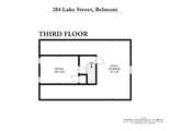 284 Lake St - Photo 42