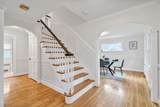 284 Lake St - Photo 5