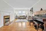 284 Lake St - Photo 6