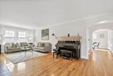 284 Lake St - Photo 7