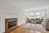 284 Lake St - Photo 8