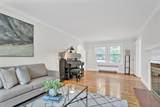 284 Lake St - Photo 9