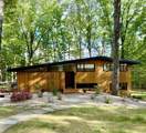5 Gould - Photo 1