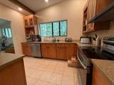 5 Gould - Photo 10