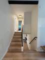 5 Gould - Photo 11