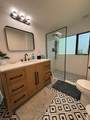 5 Gould - Photo 12