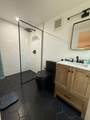 5 Gould - Photo 13