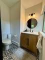 5 Gould - Photo 14