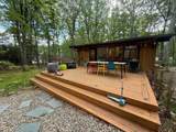 5 Gould - Photo 15